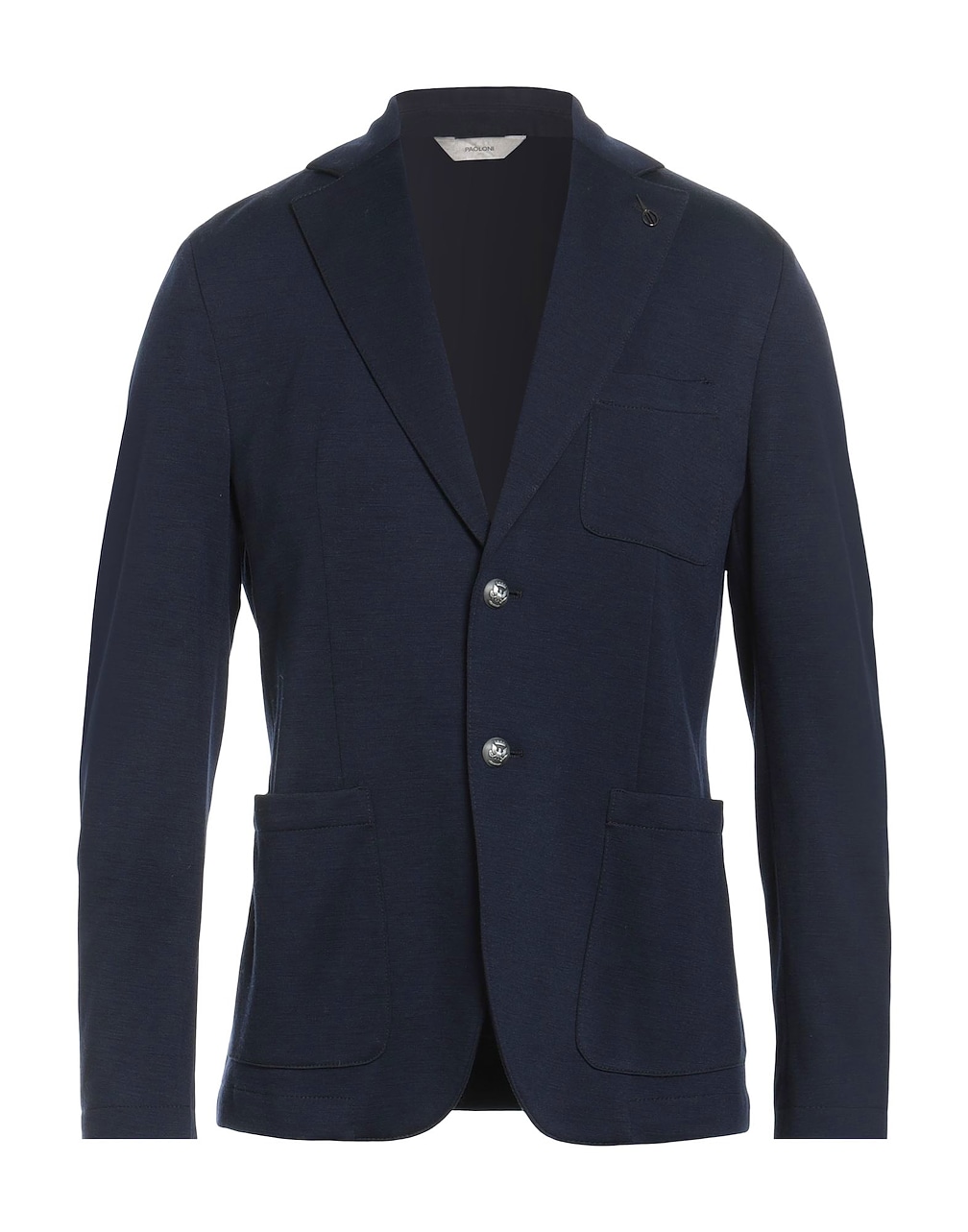 PAOLONI - Blazers