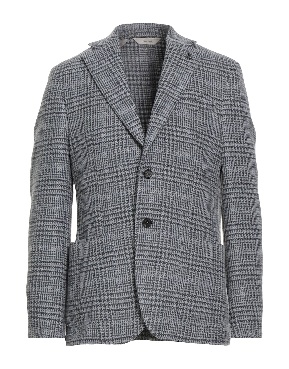 PAOLONI - Σακάκια