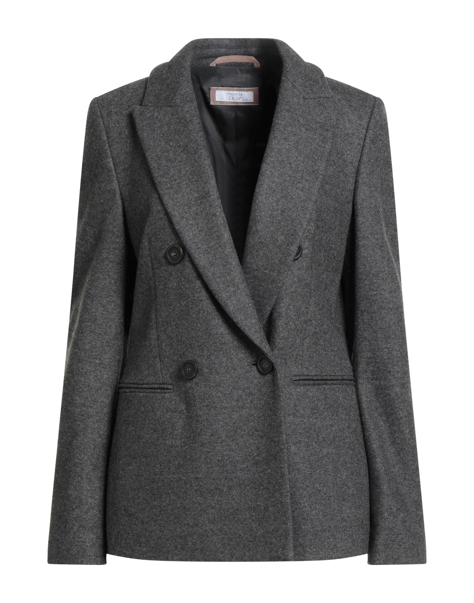 PESERICO - Blazers