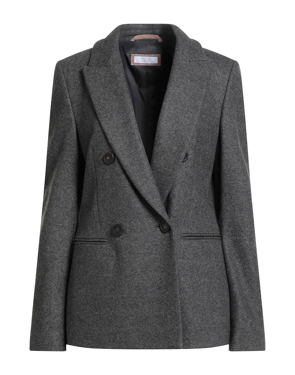 PESERICO - Blazers