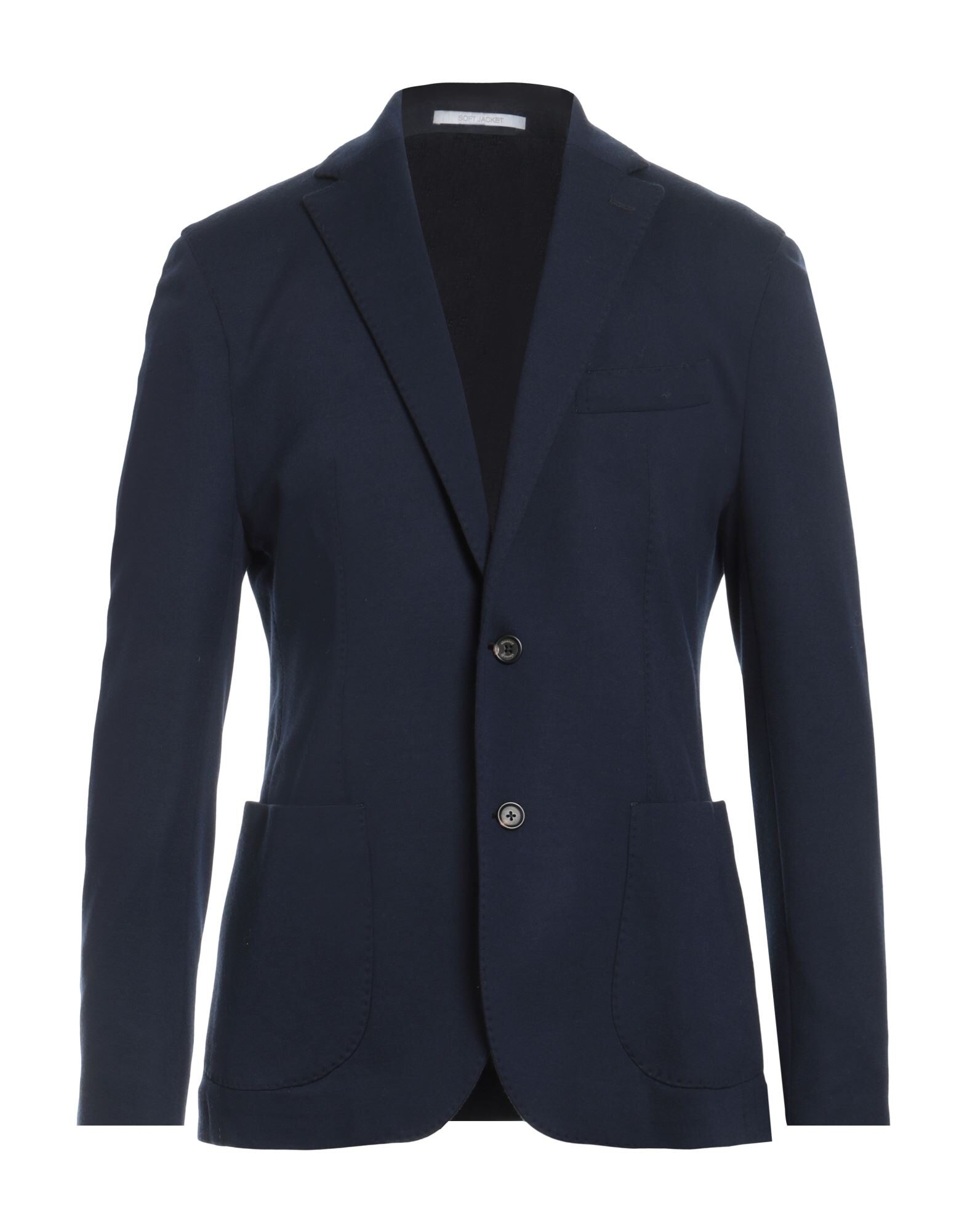 ELEVENTY - ブレザー