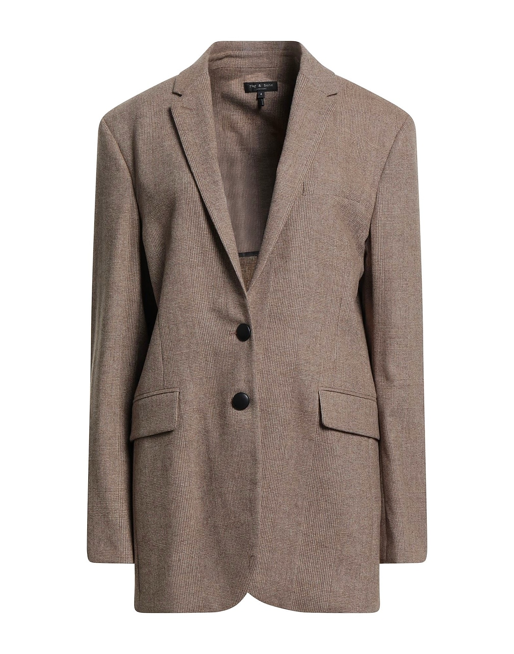 RAG & BONE - Blazers