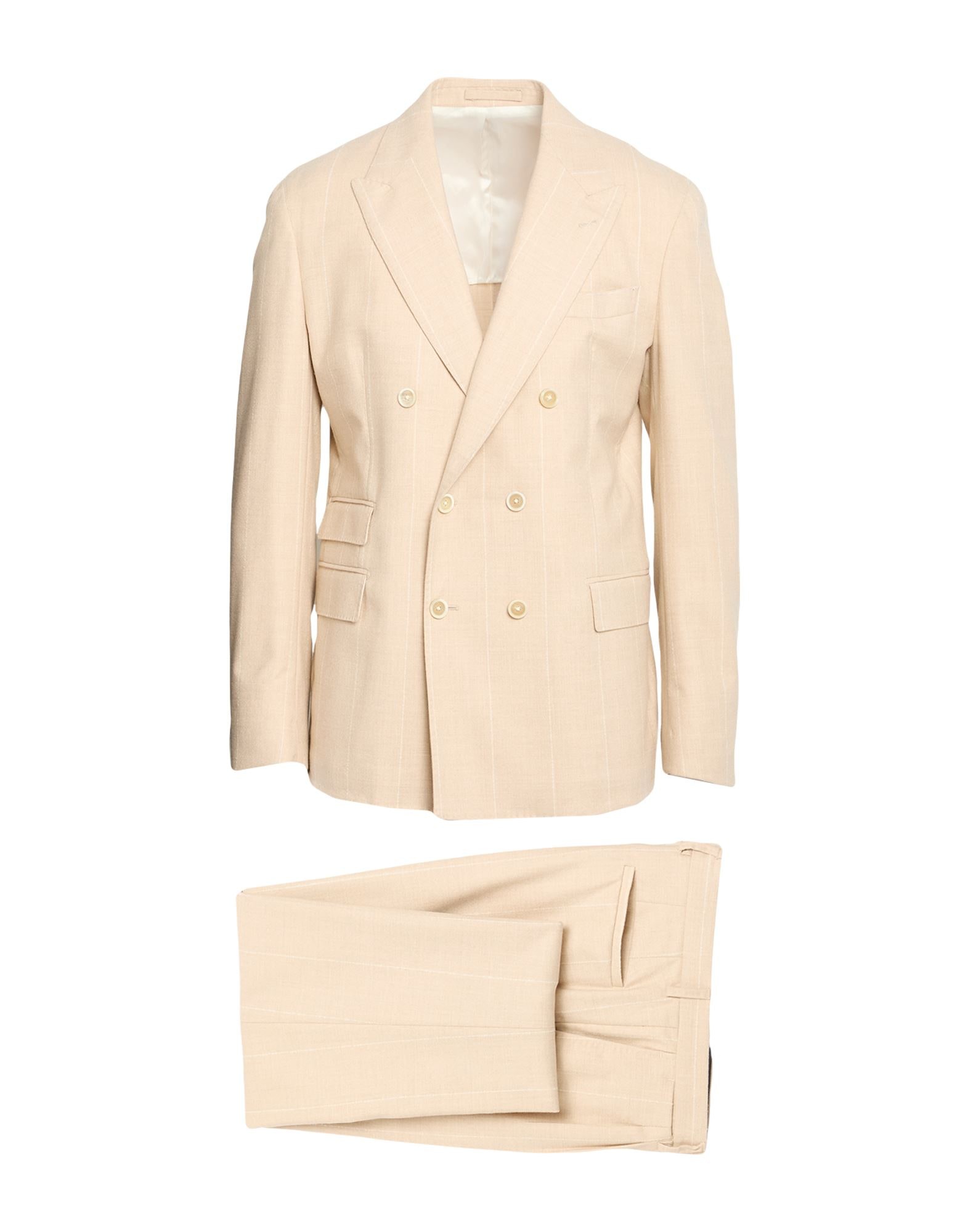 ELEVENTY - Костюмы