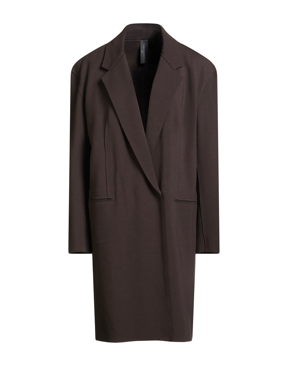 NORMA KAMALI - Jacken, Mäntel & Trenchcoats