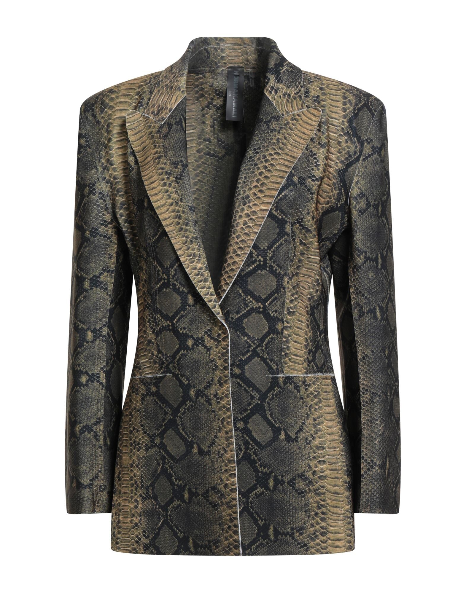 NORMA KAMALI - Blazers