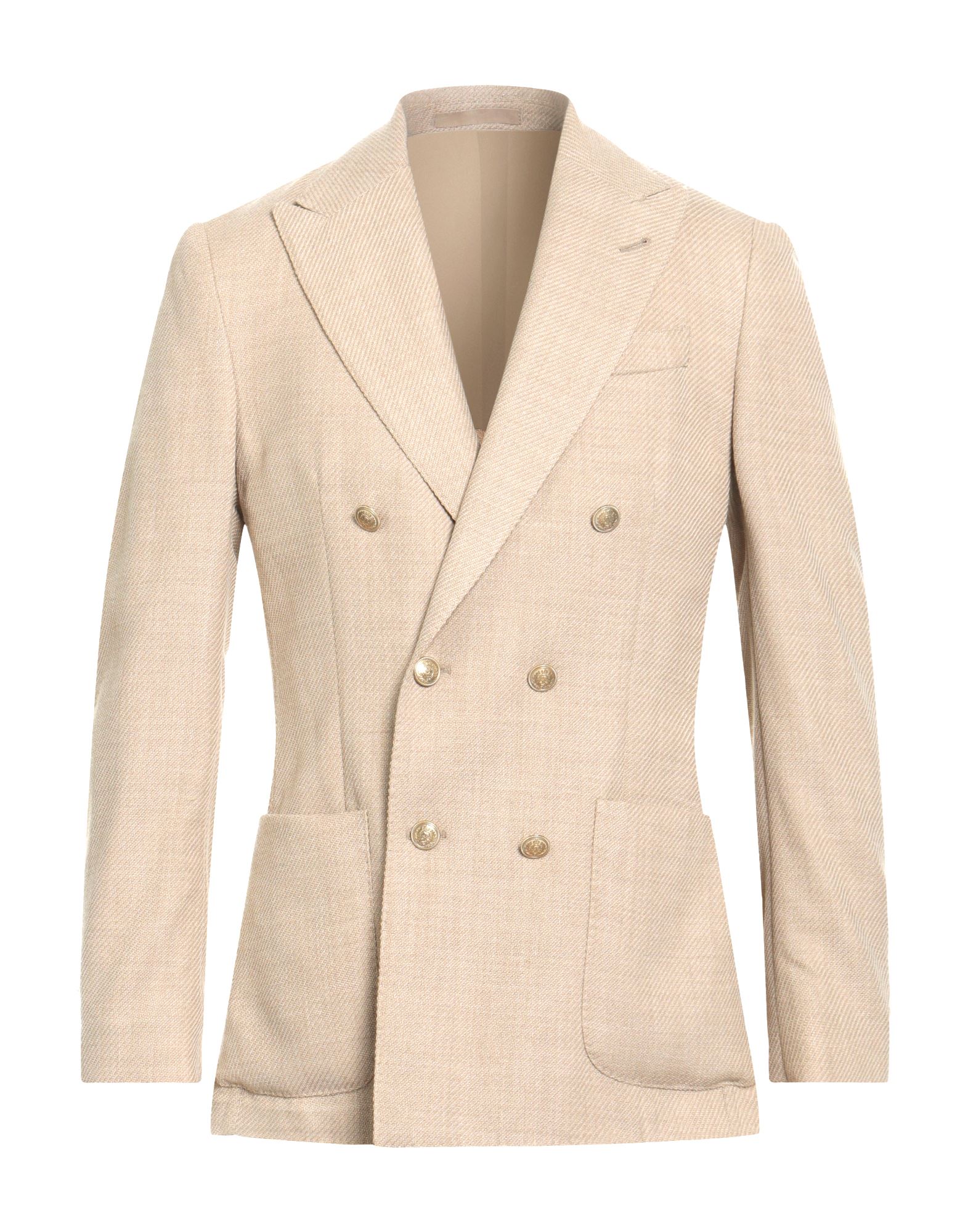 ELEVENTY - 블레이저