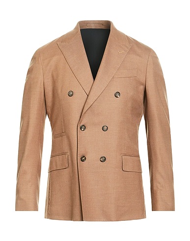 ELEVENTY Veste PLATINUM 98% Cachemire, 2% Élasthanne