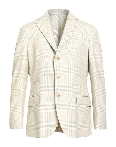 ELEVENTY Veste PLATINUM 100% Laine