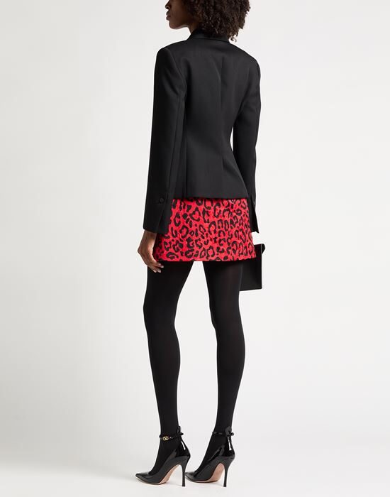 FERRAGAMO Пиджак