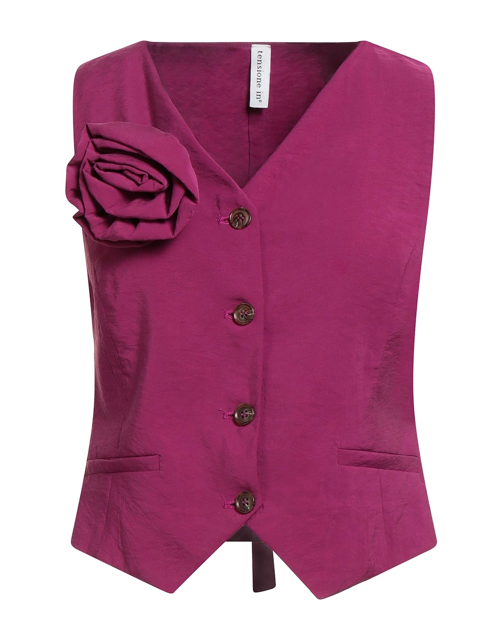 TENSIONE IN - Γιλέκα