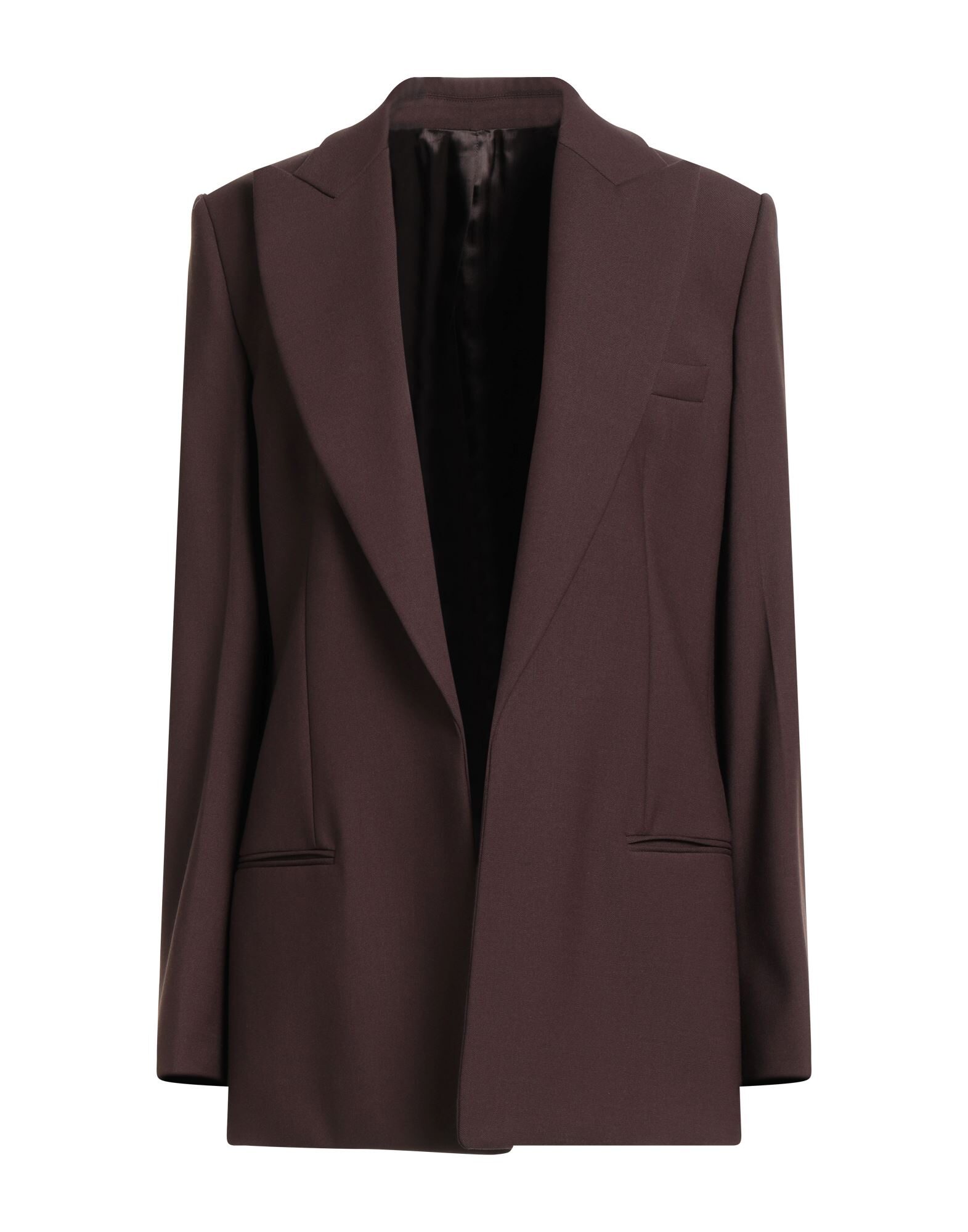 HELMUT LANG - Пиджаки