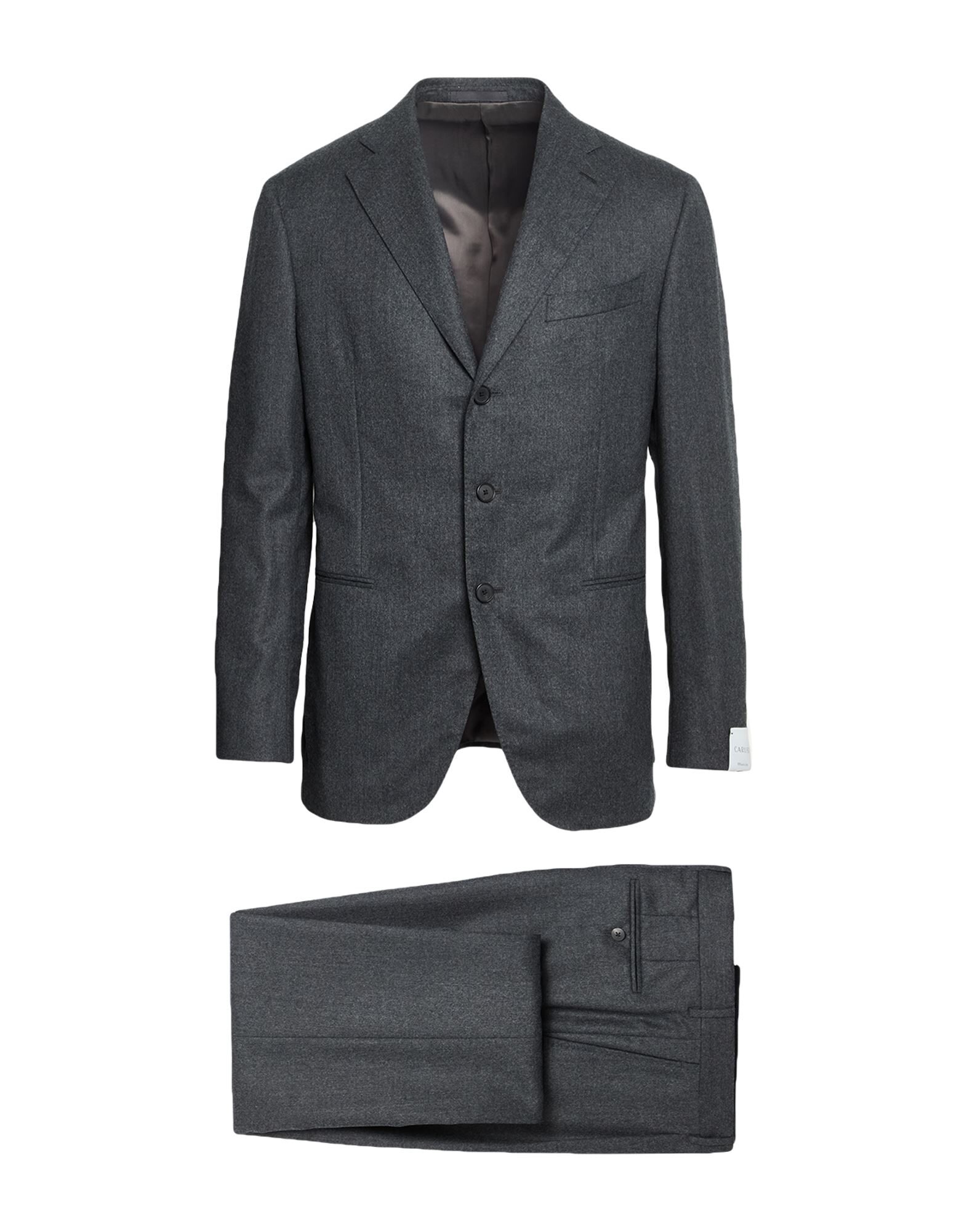 CARUSO - Suits