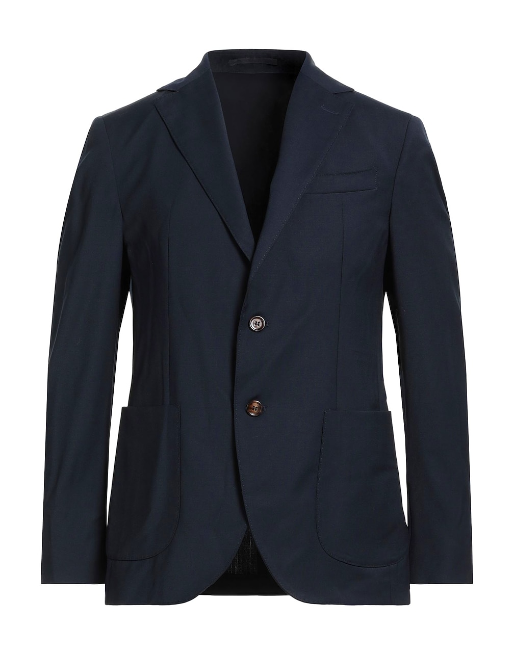 SEVENTY VENEZIA - Blazers