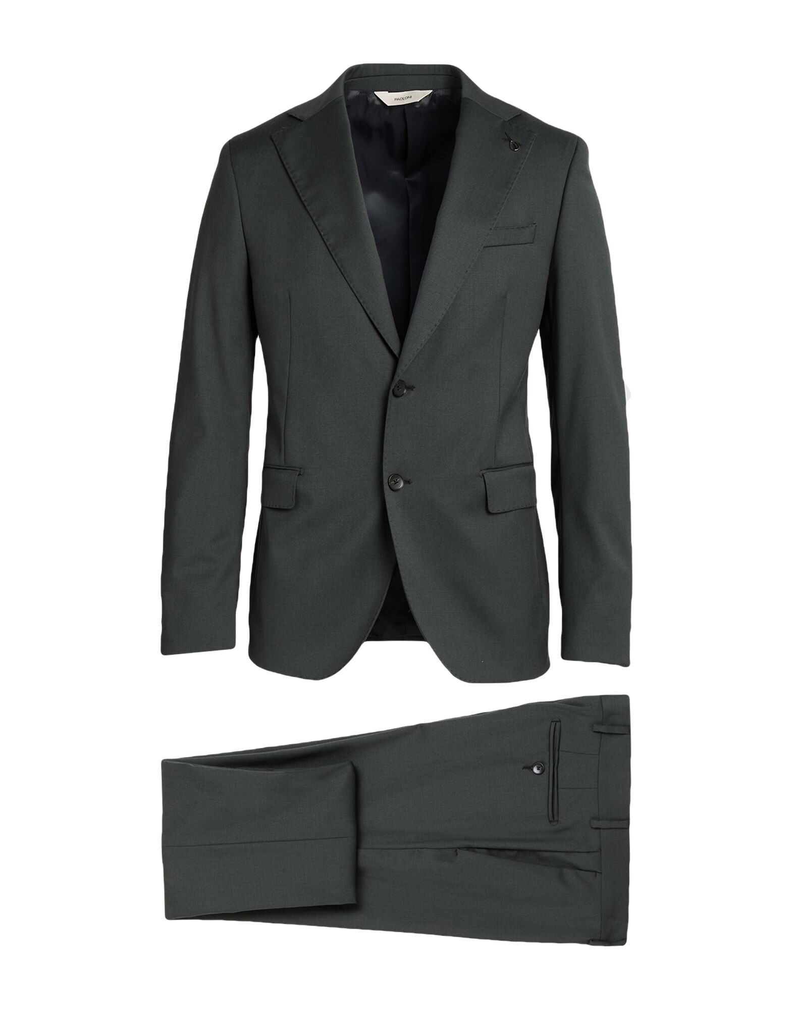 PAOLONI - Suits