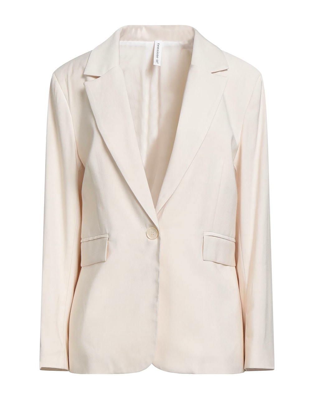 TENSIONE IN - Σακάκια