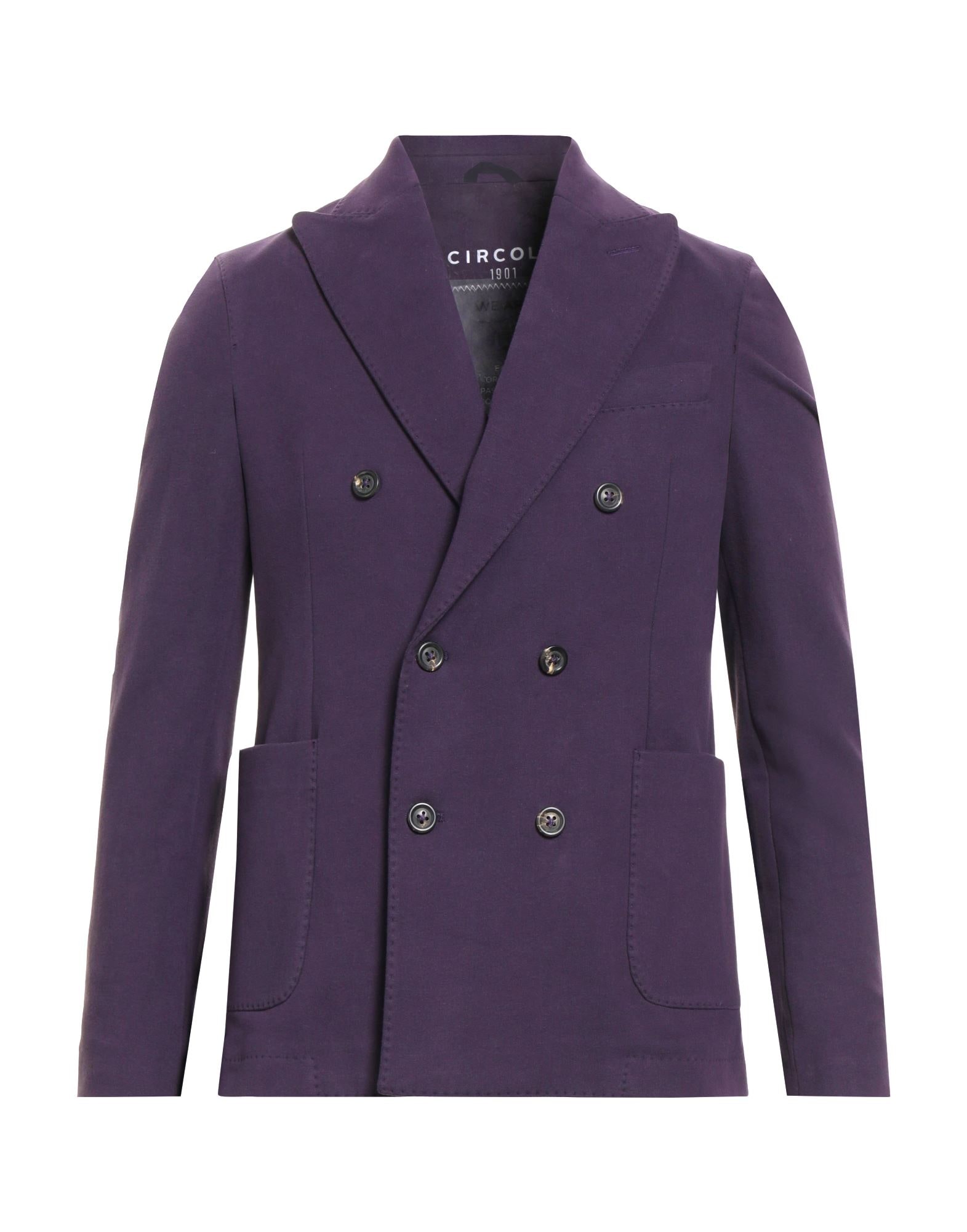 CIRCOLO 1901 - Blazers