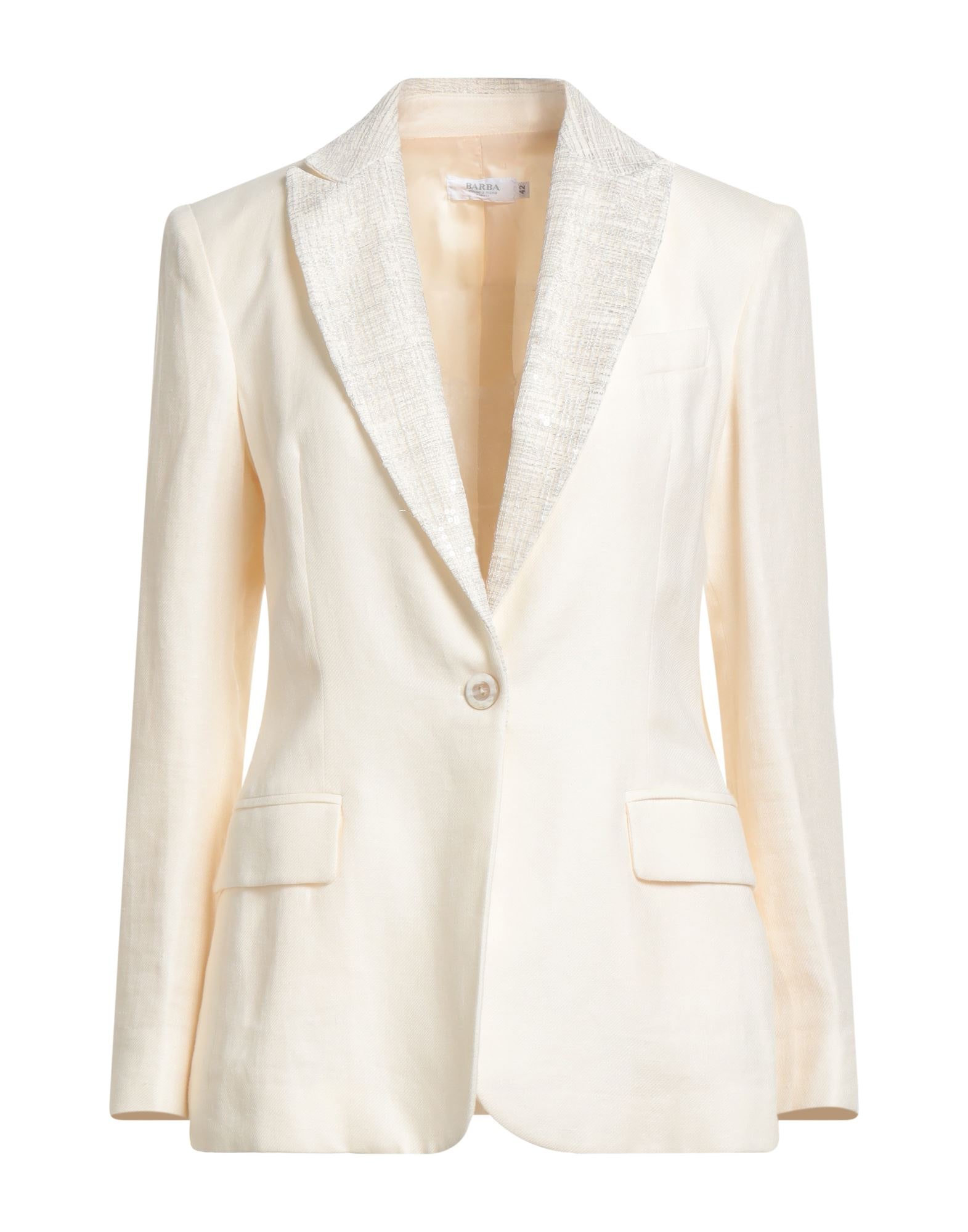 BARBA Napoli - Пиджаки