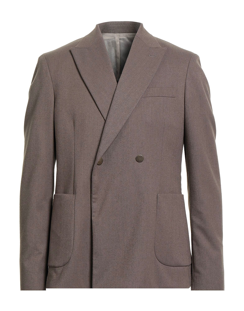 OFFICINA MILANESE - Blazers