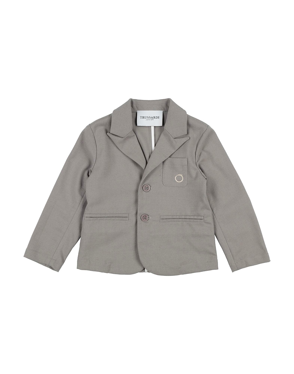 TRUSSARDI JUNIOR - Blazers