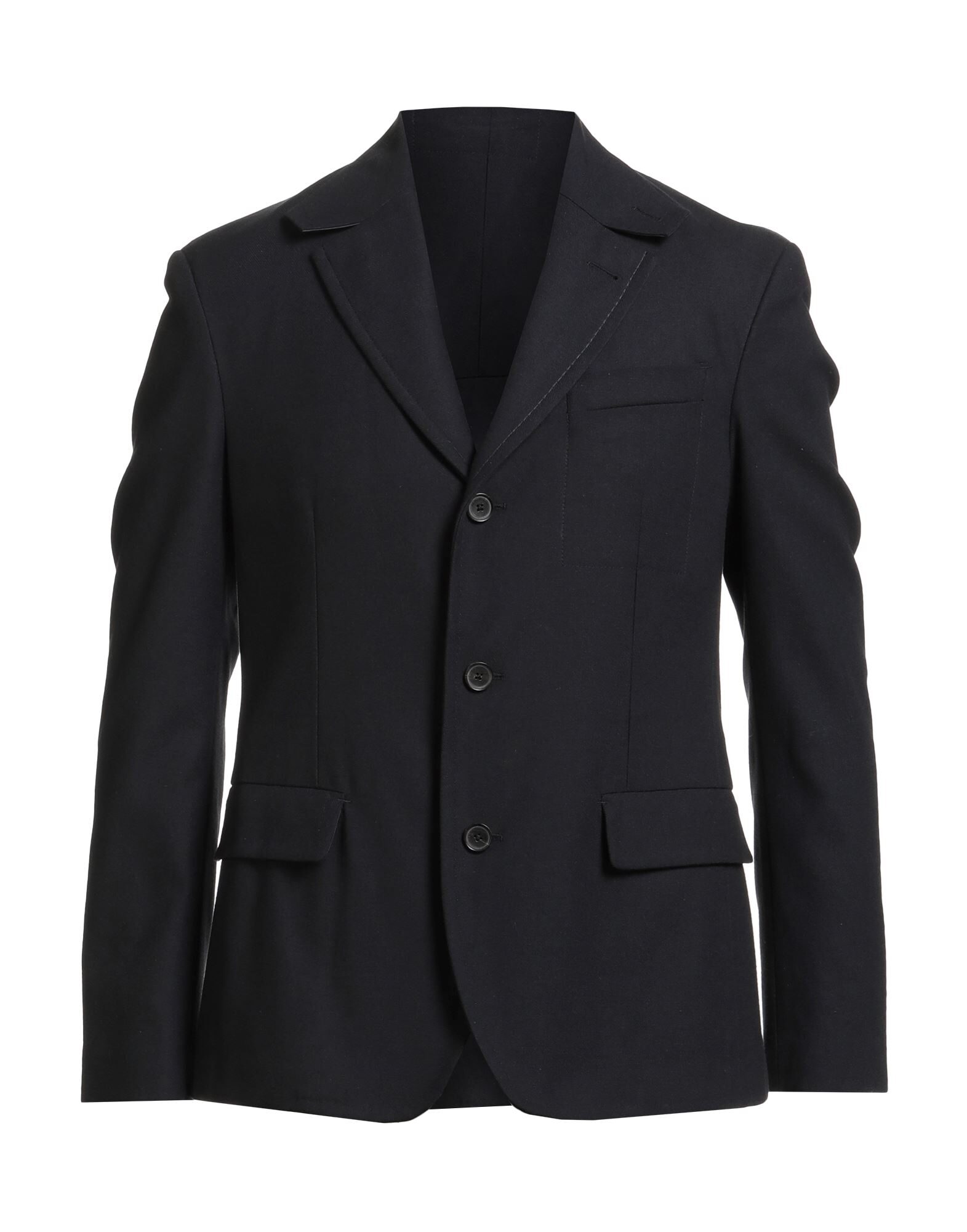 FERRAGAMO - Пиджаки