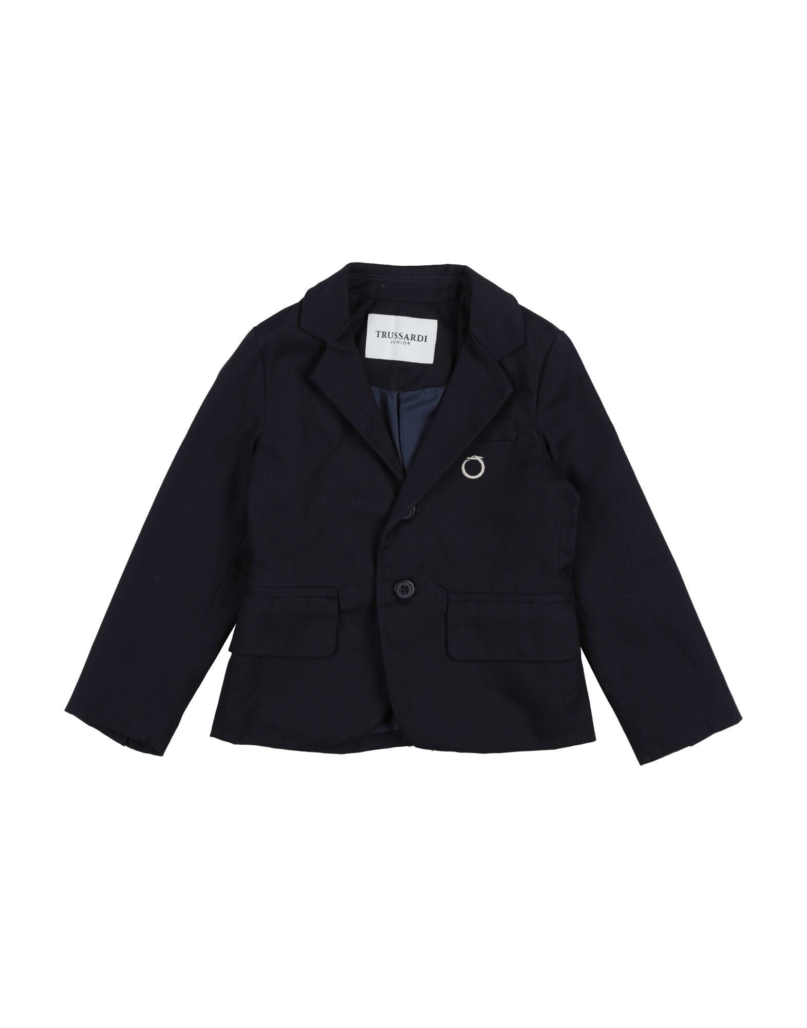 TRUSSARDI JUNIOR - Blazers