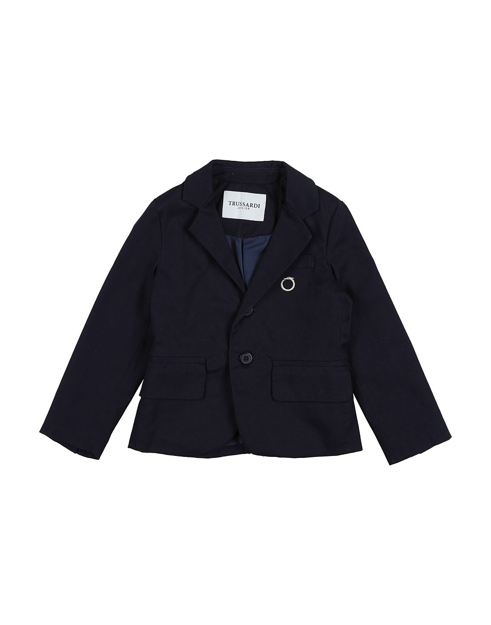 TRUSSARDI JUNIOR - Blazers