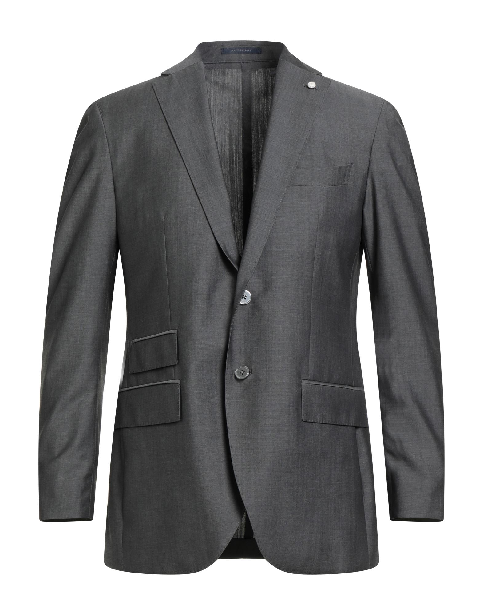 LUIGI BIANCHI Mantova - Blazers
