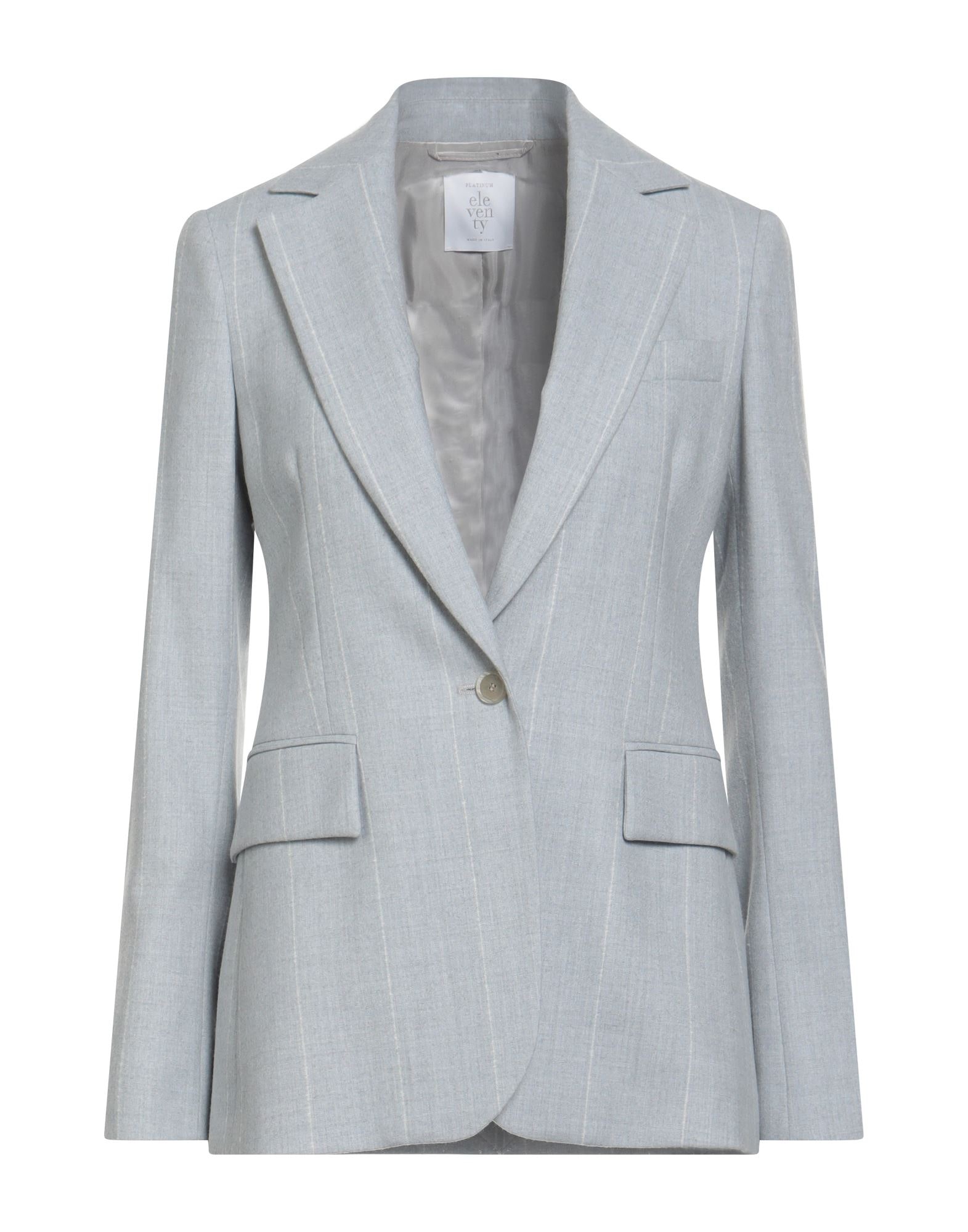ELEVENTY - Σακάκια