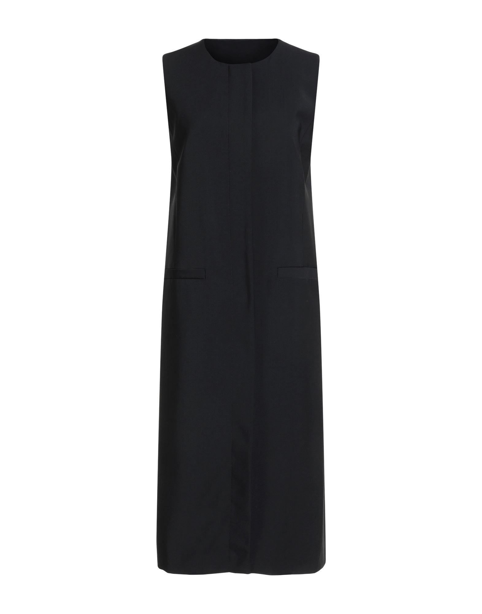 ALBERTA FERRETTI - Gilets de costume