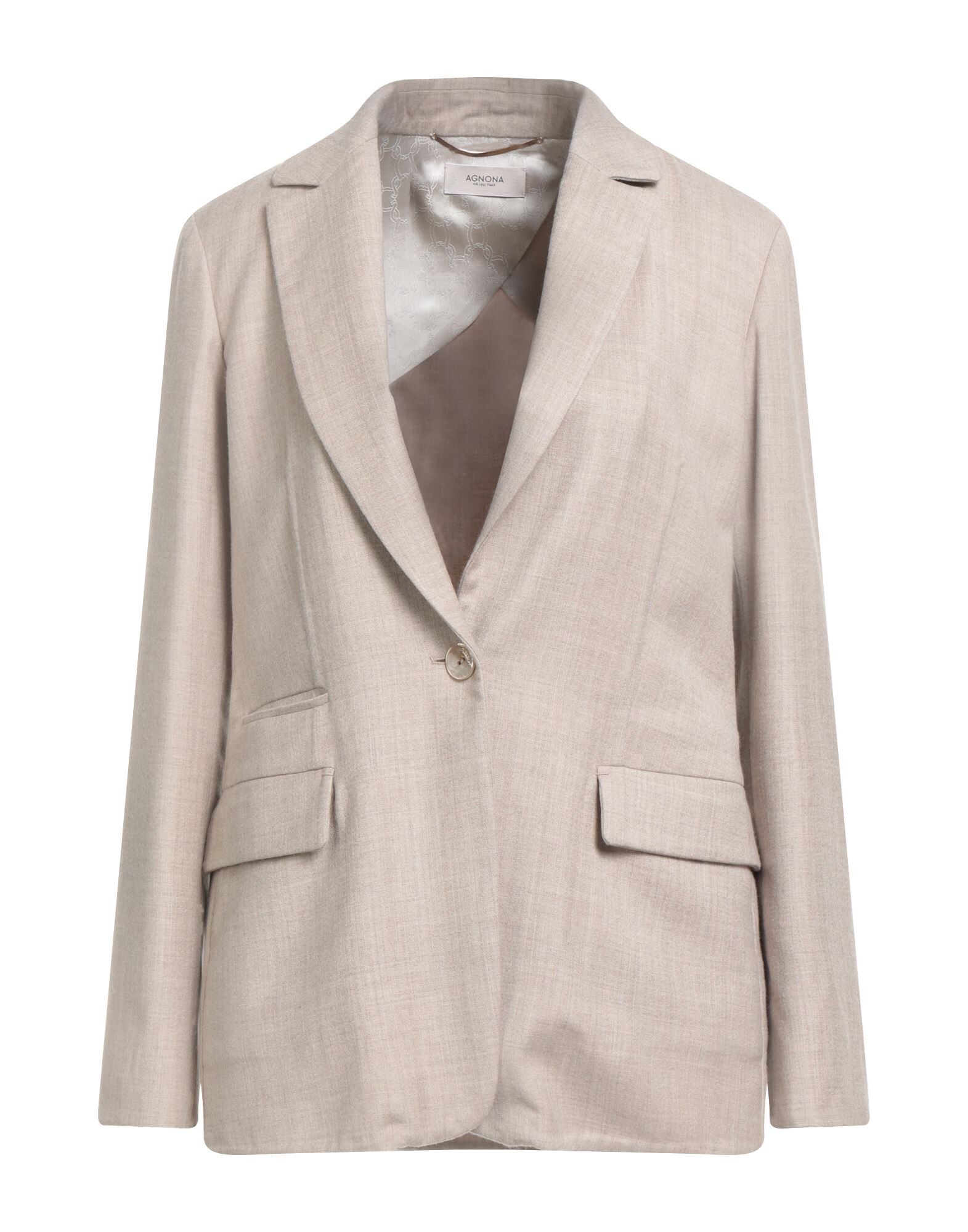 AGNONA - Blazers