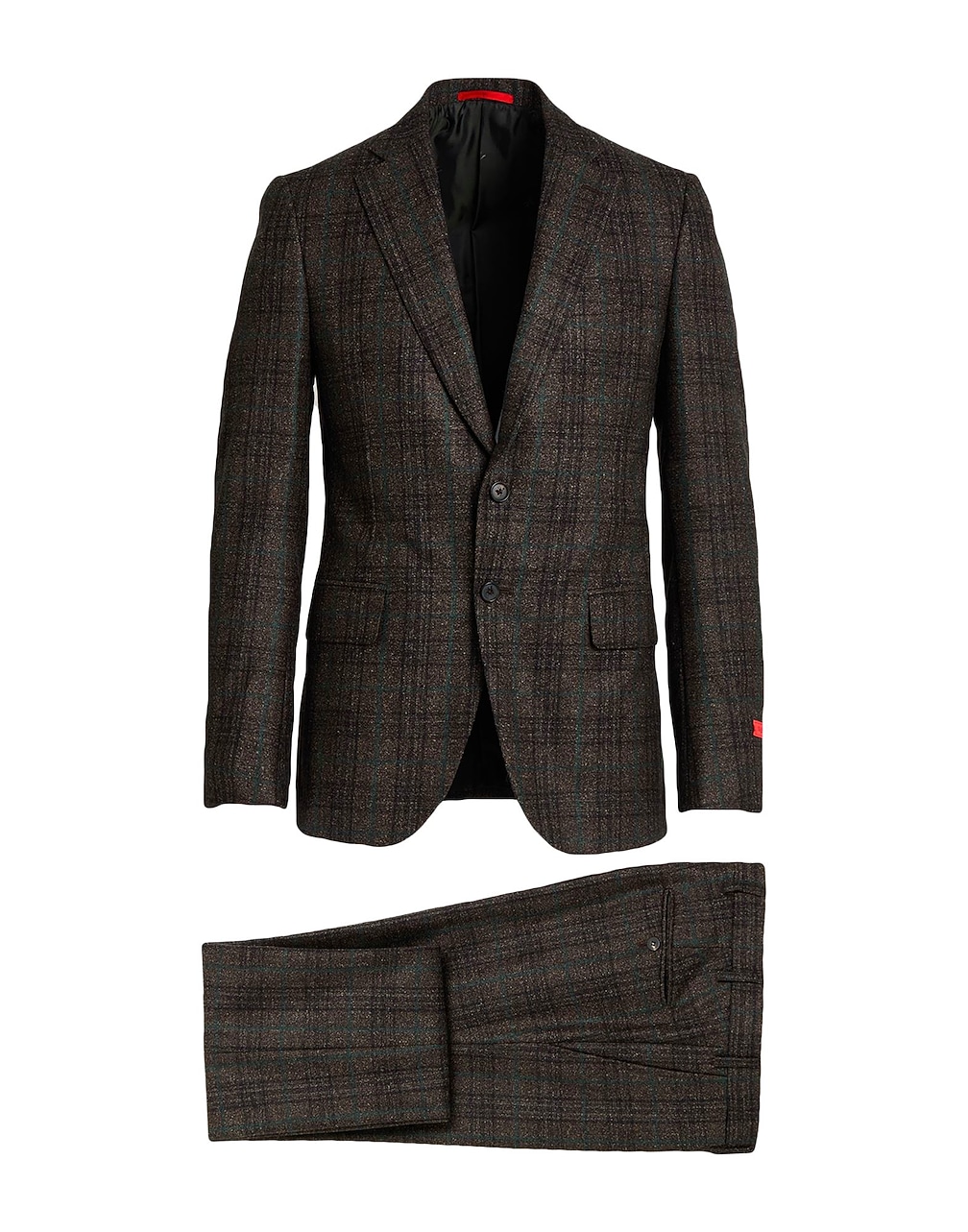 ISAIA - Suits