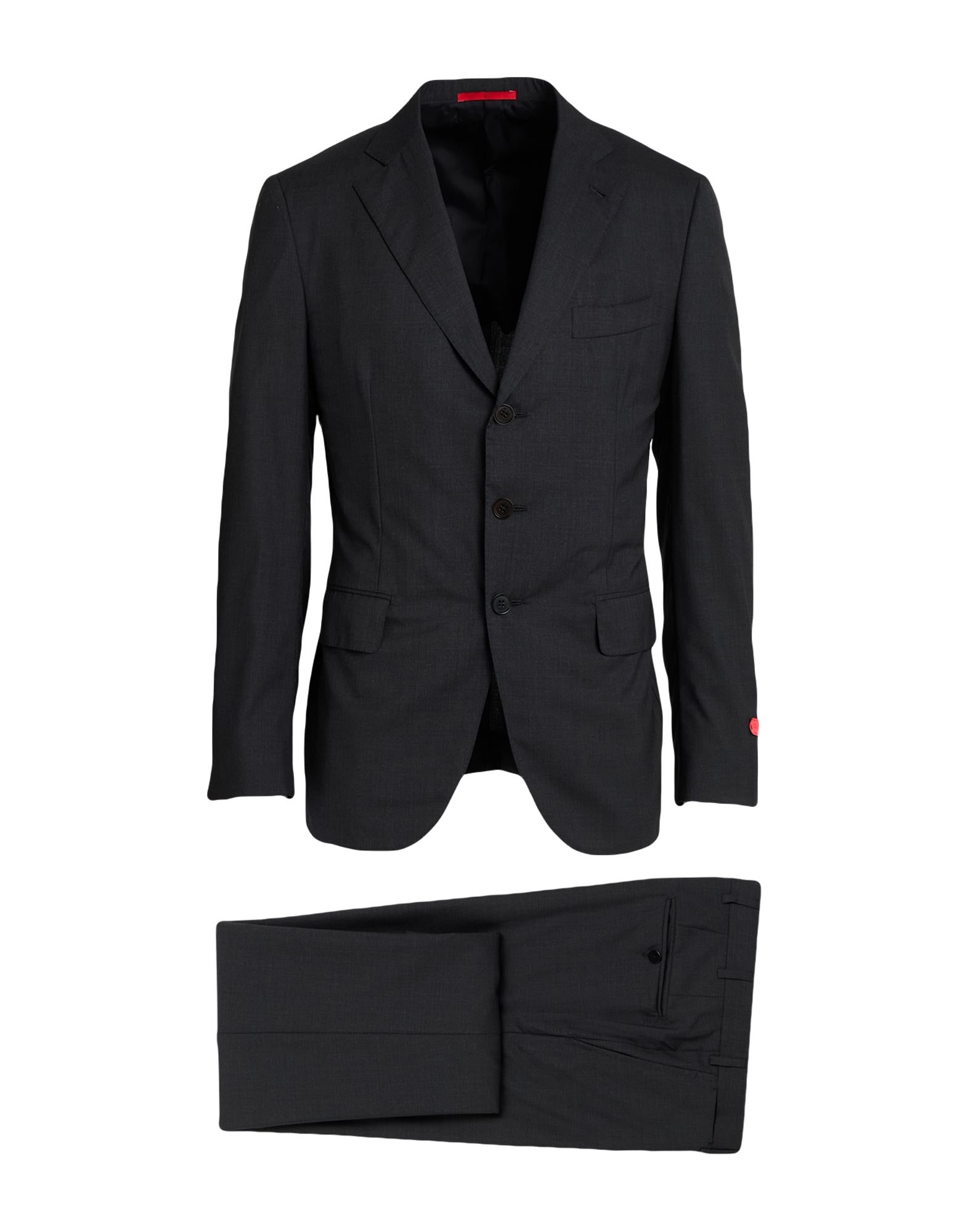 ISAIA - Suits