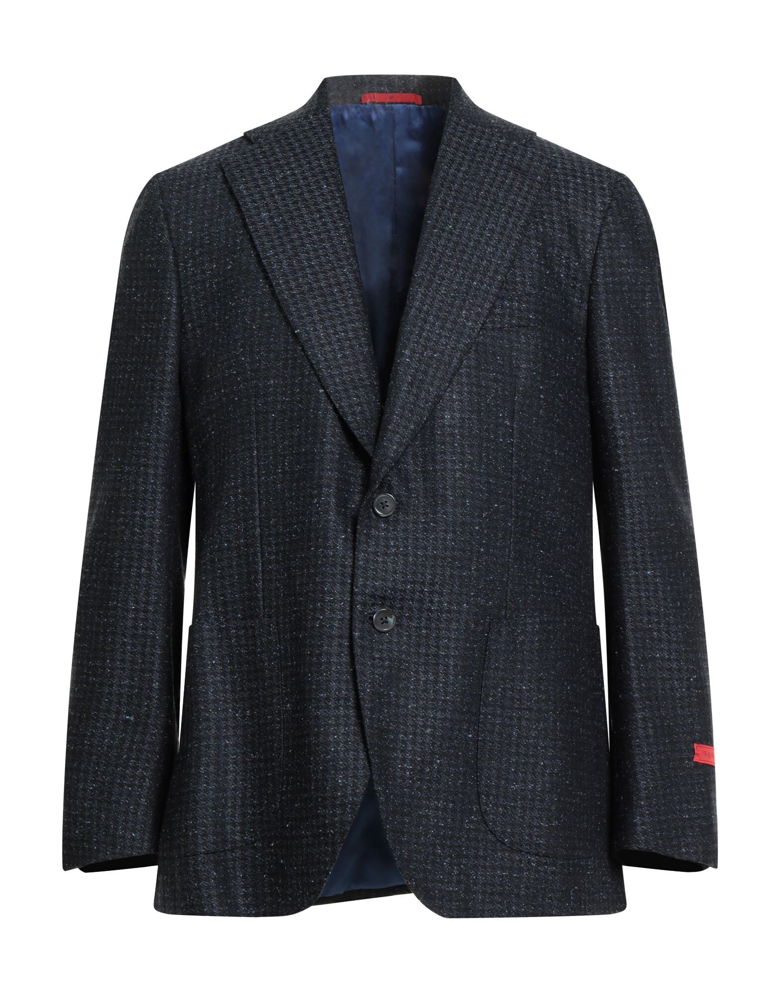 ISAIA - Blazers