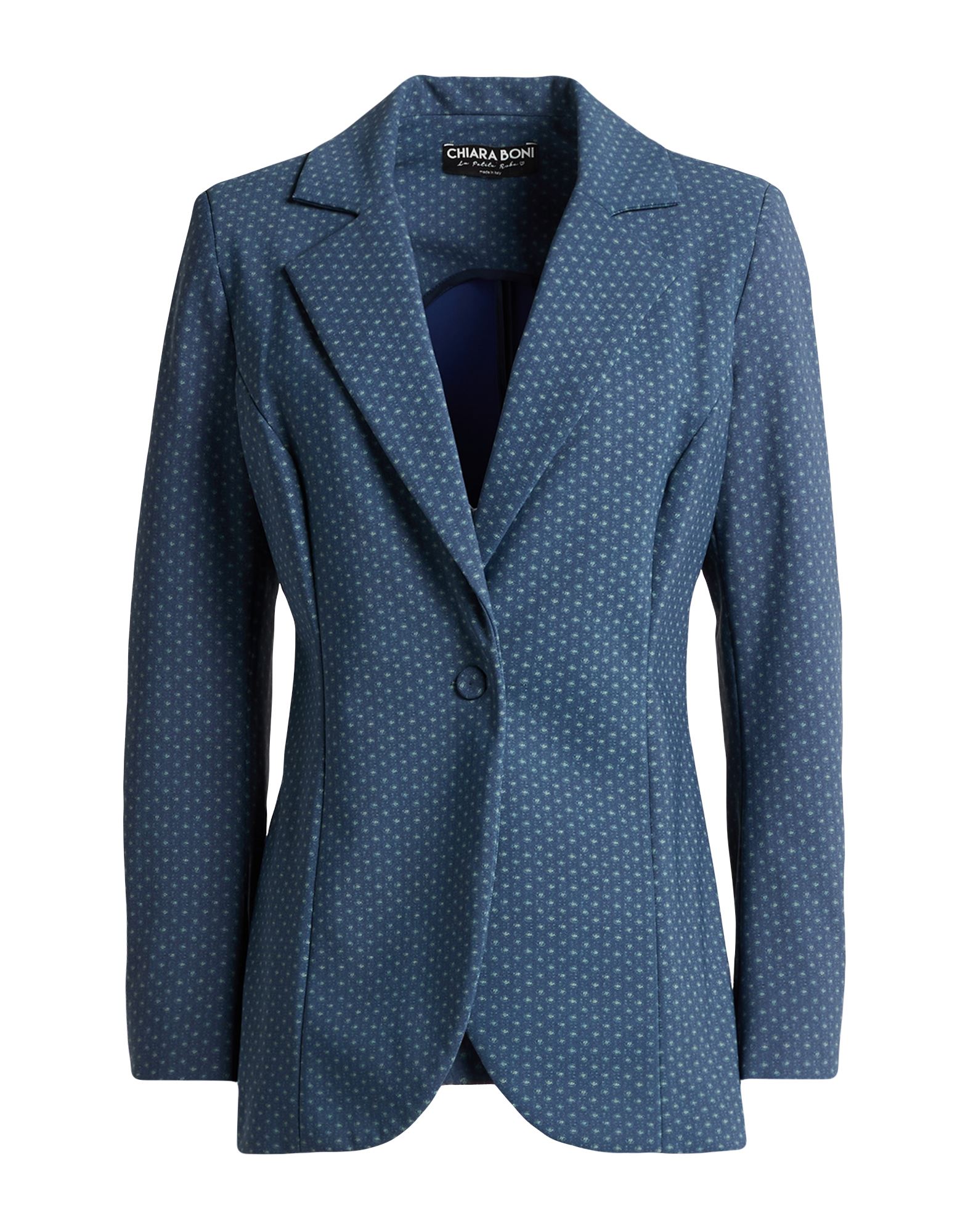 CHIARA BONI LA PETITE ROBE - Blazers