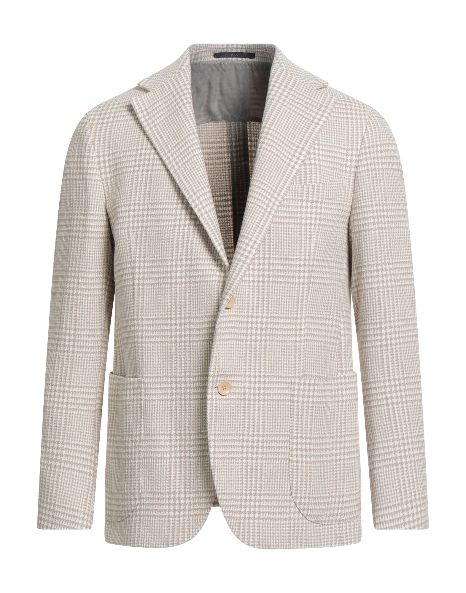 EDUARD DRESSLER - Americanas