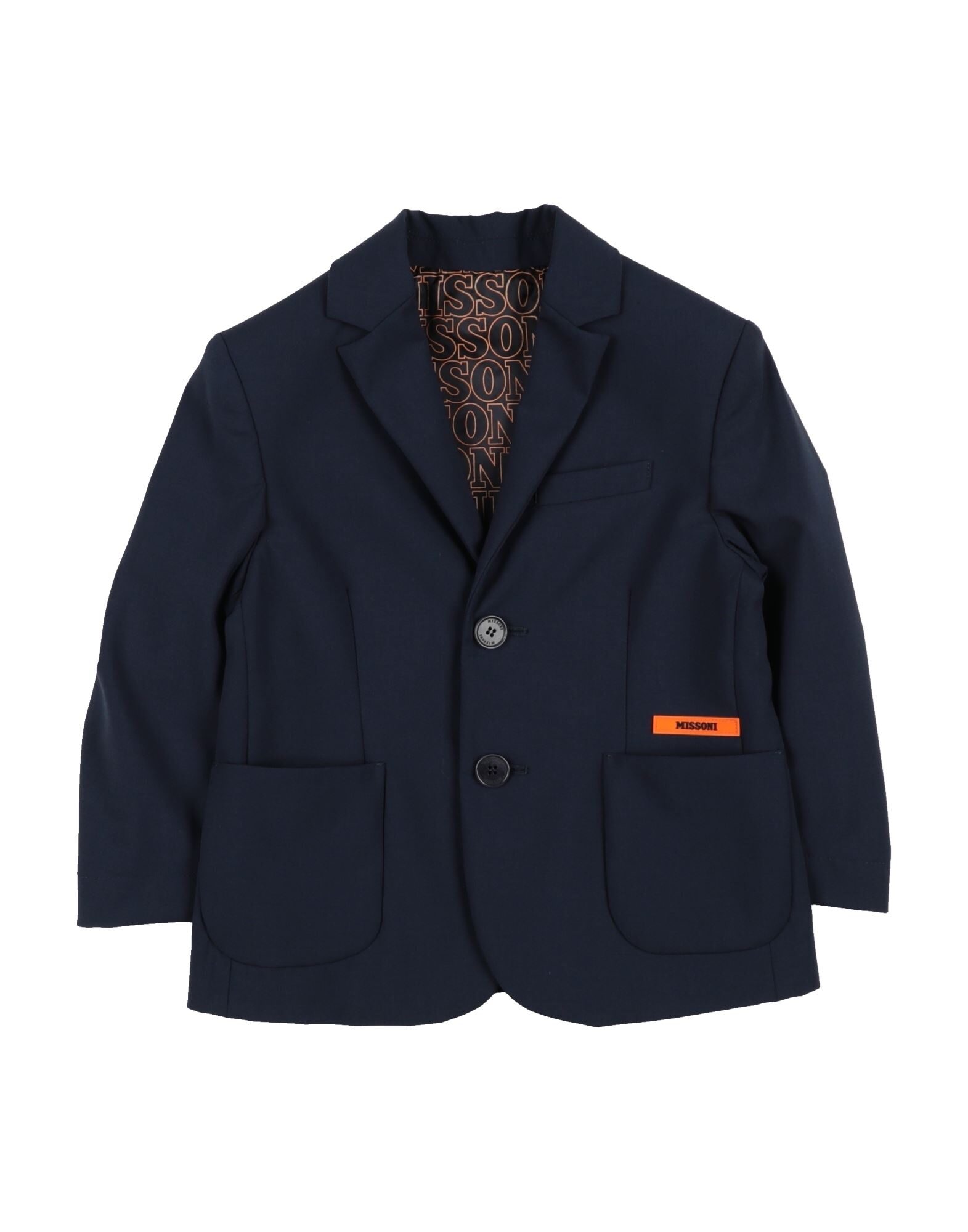 MISSONI KIDS - Пиджаки