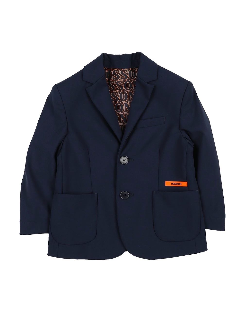 MISSONI KIDS - Blazers