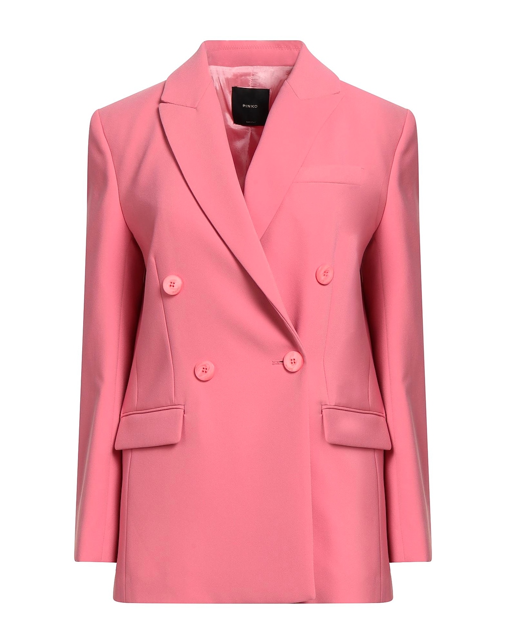 PINKO - Blazers
