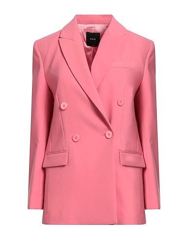 PINKO Blazer 100% Polyester