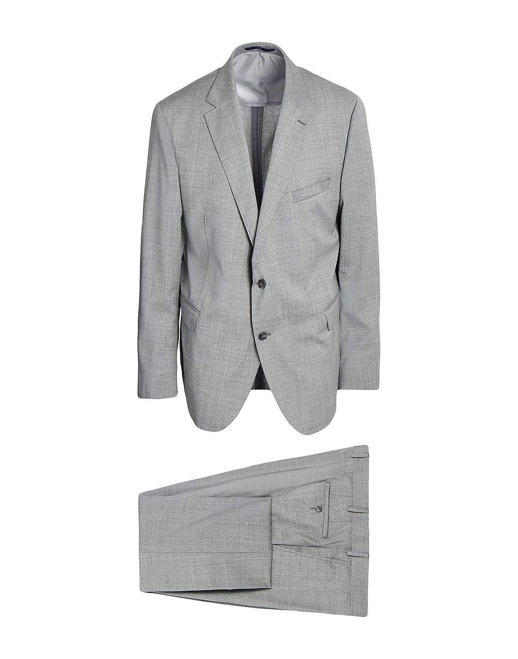 EDUARD DRESSLER - Completi