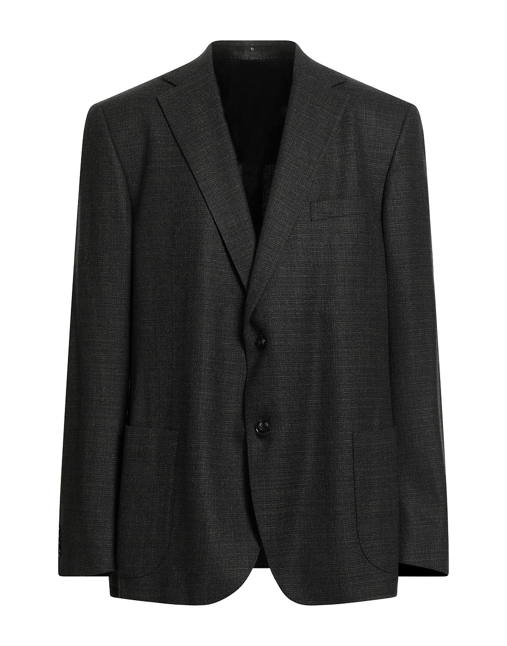 EDUARD DRESSLER - Blazers