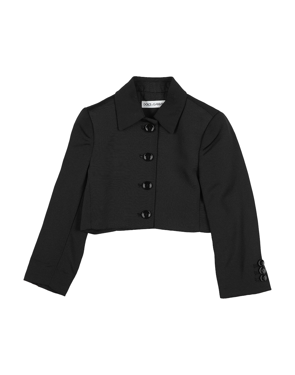 DOLCE&GABBANA - Jacken und Anoraks