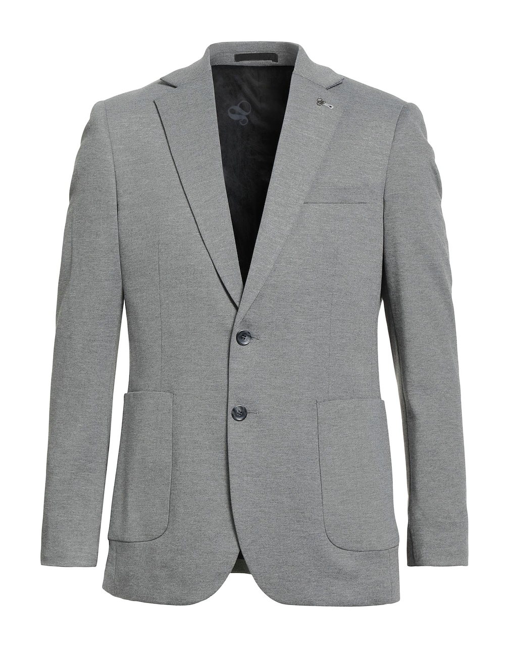 SCOTCH & SODA - Blazers