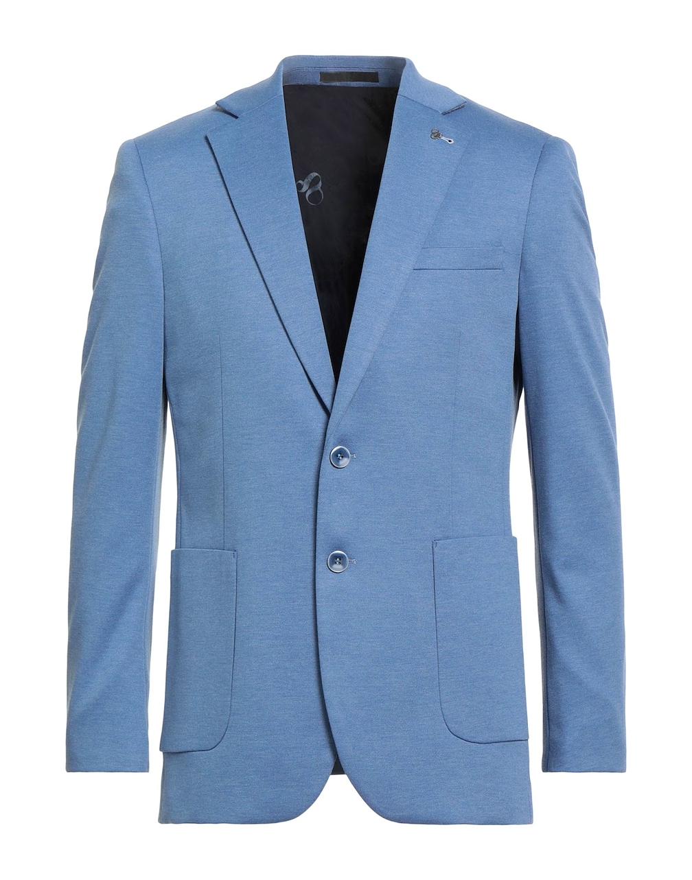 SCOTCH & SODA - Blazers