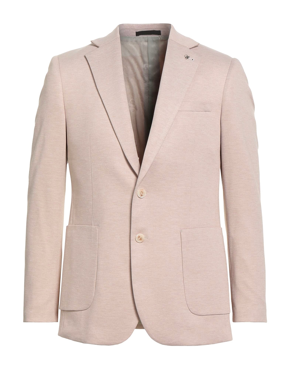 SCOTCH & SODA - Blazers
