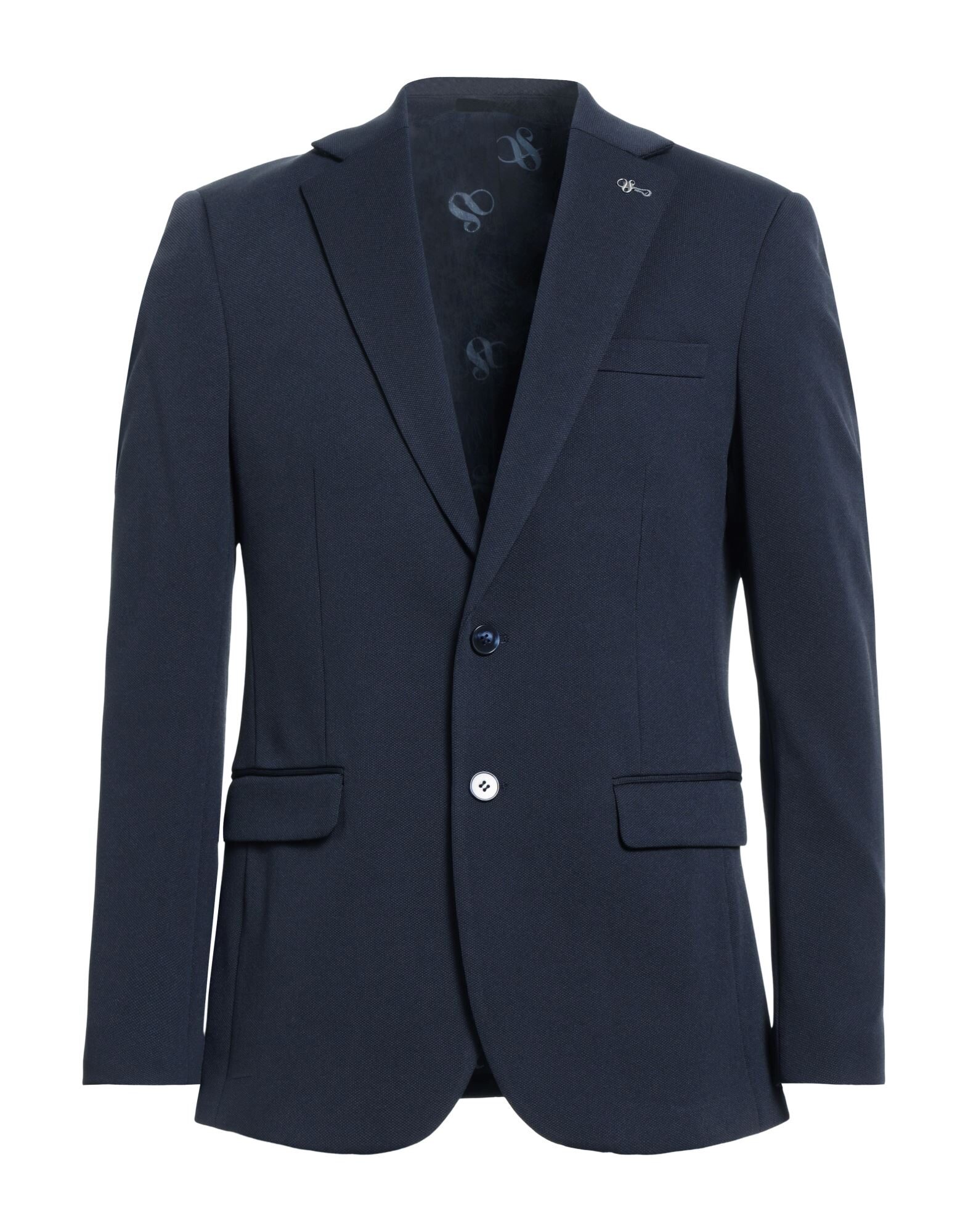 SCOTCH & SODA - Blazers