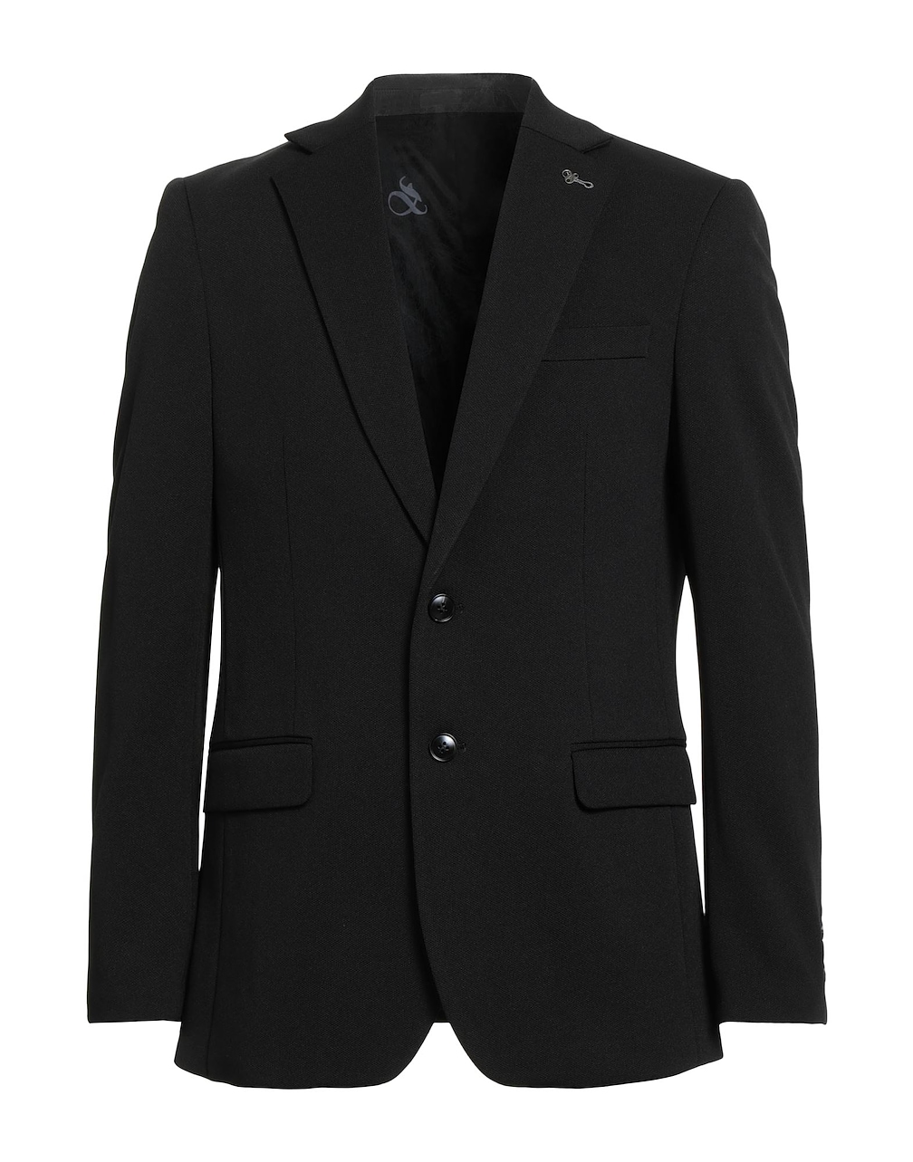 SCOTCH & SODA - Blazers