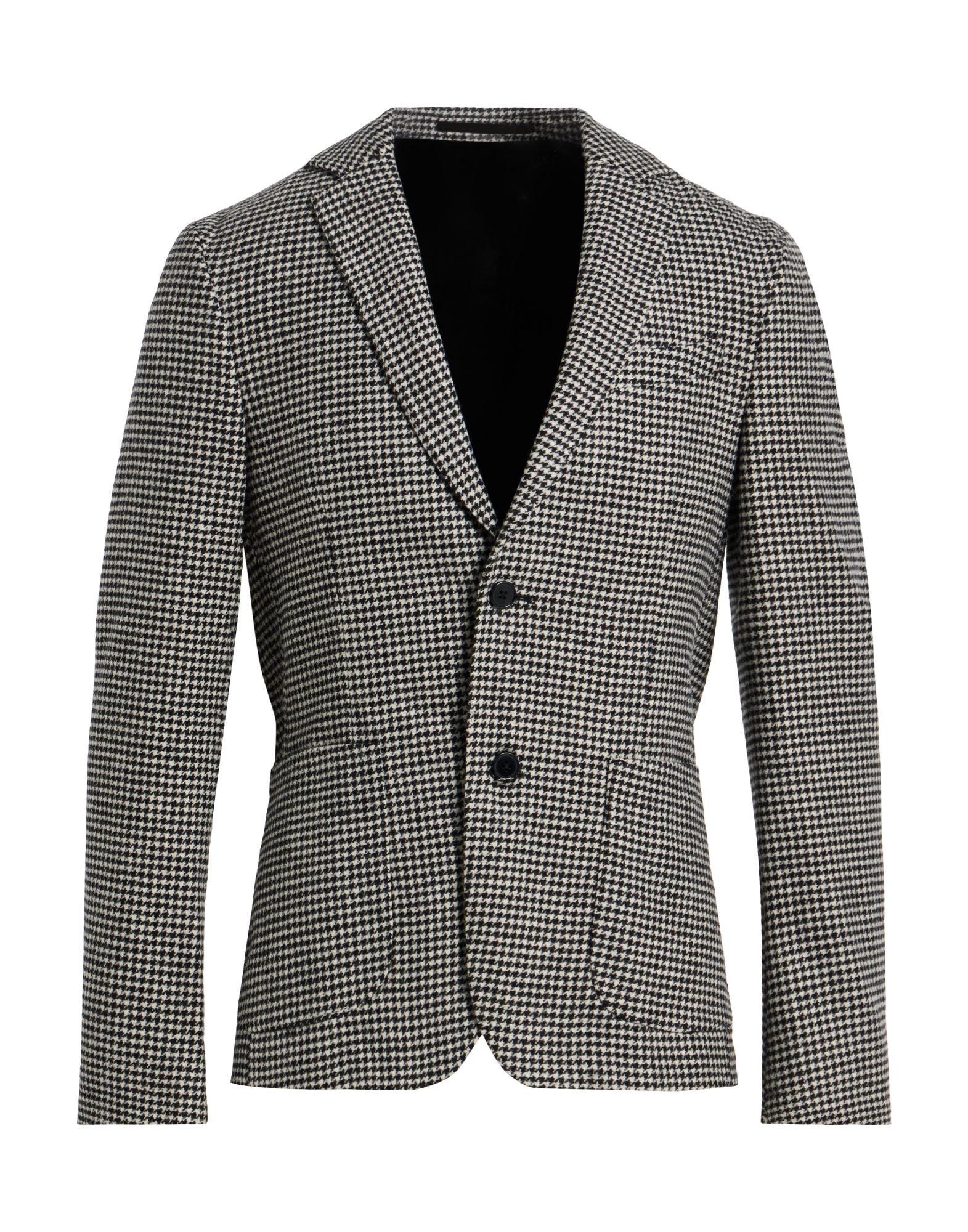 OFFICINE GÉNÉRALE - Blazers