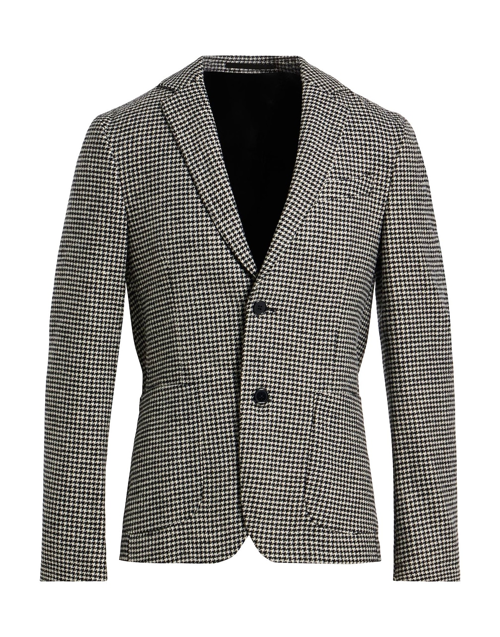 OFFICINE GÉNÉRALE - Blazers