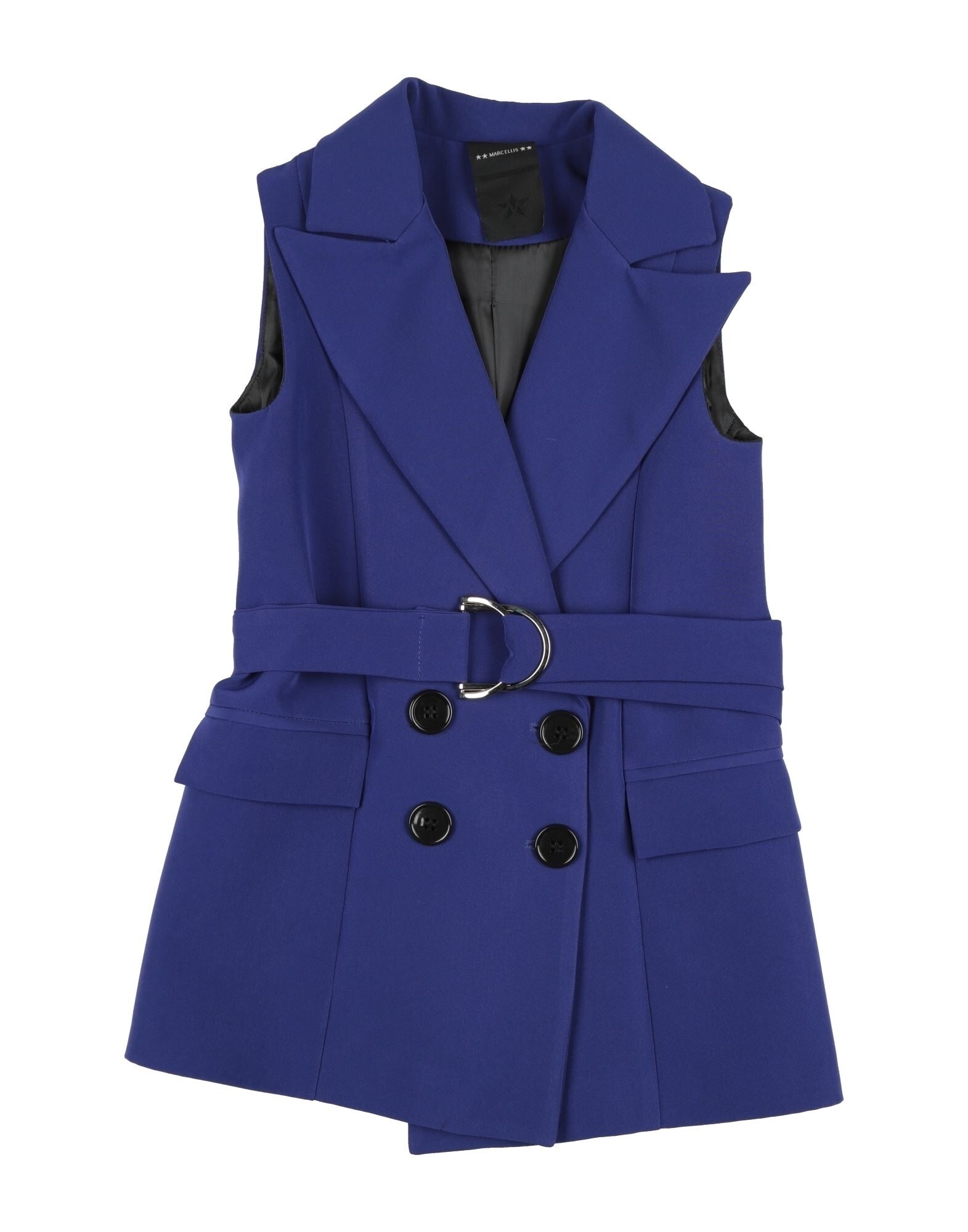 MARC ELLIS - Пиджаки